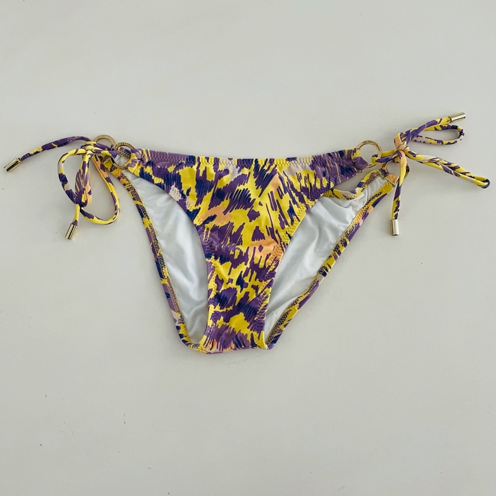 Melissa Odabash Bikini Bottom